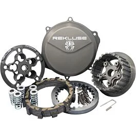 ksmotorcycles-1202610200337501415721