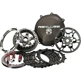 ksmotorcycles-1202610200338061415766