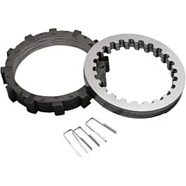 ksmotorcycles-1202610200338141415795