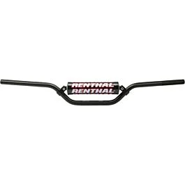 ksmotorcycles-1202610200339241415997