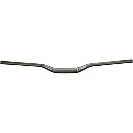 ksmotorcycles-1202610200339321416025