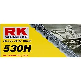 ksmotorcycles-1202610200343151416736