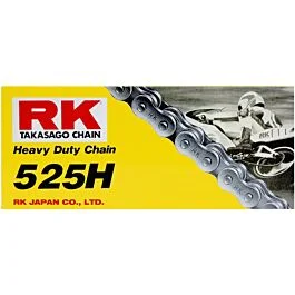 ksmotorcycles-1202610200343221416761