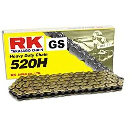 ksmotorcycles-1202610200344421417023