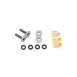 ksmotorcycles-1202610200345491417251