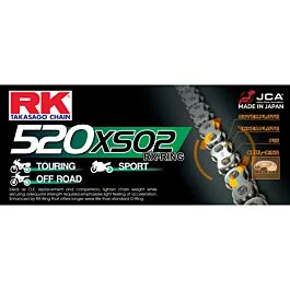 ksmotorcycles-1202610200346431417419