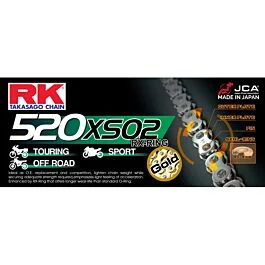 ksmotorcycles-1202610200347081417511