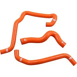 ksmotorcycles-1202610200351581418460