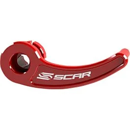 ksmotorcycles-1202610200352441418617