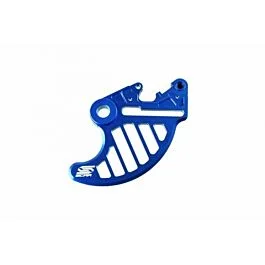 ksmotorcycles-1202610200353301418756