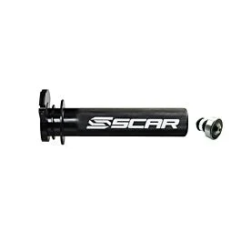 ksmotorcycles-1202610200354151418924
