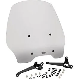ksmotorcycles-1202610200356491419492