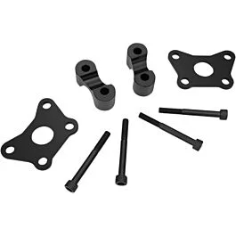 ksmotorcycles-1202610200357211419607