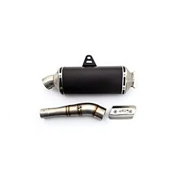 ksmotorcycles-1202610200358441419931