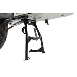ksmotorcycles-1202610200401031420456