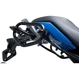 ksmotorcycles-1202610200413021423089