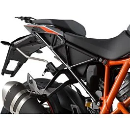 ksmotorcycles-1202610200417291423915