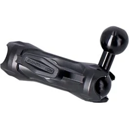 ksmotorcycles-1202610200417591424004