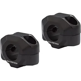 ksmotorcycles-1202610200418191424065