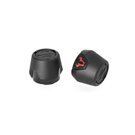 ksmotorcycles-1202610200420131424375