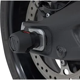 ksmotorcycles-1202610200421081424521