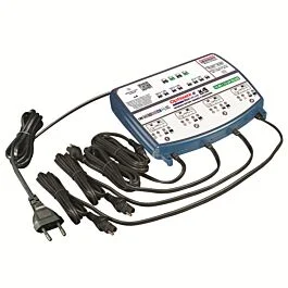 ksmotorcycles-1202610200428101425770