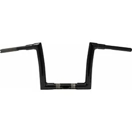 ksmotorcycles-1202610200428361425871