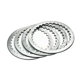 ksmotorcycles-1202610200430381426333