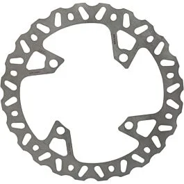 ksmotorcycles-1202610200432271426748