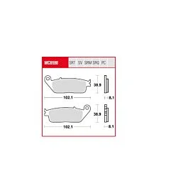 ksmotorcycles-1202610200434031427096