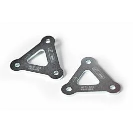ksmotorcycles-1202610200435151427356