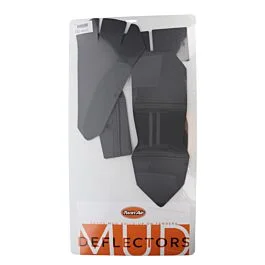 ksmotorcycles-1202610200437421427829