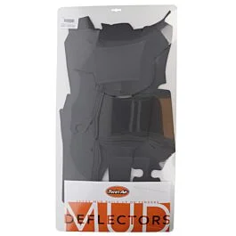 ksmotorcycles-1202610200437471427851