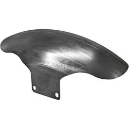 ksmotorcycles-1202610200440211428416