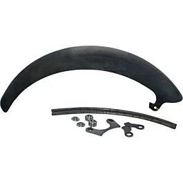 ksmotorcycles-1202610200441151428651