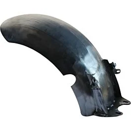 ksmotorcycles-1202610200441371428745