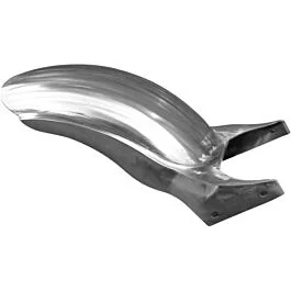 ksmotorcycles-1202610200442131428897