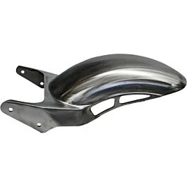 ksmotorcycles-1202610200442391429010