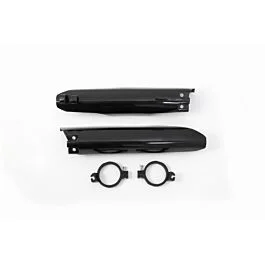 ksmotorcycles-1202610200443011429103