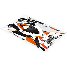 ksmotorcycles-1202610200445211429689