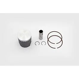 ksmotorcycles-1202610200446111429882