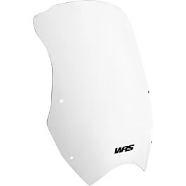 ksmotorcycles-1202610200501031433066