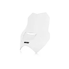 ksmotorcycles-1202610200501581433269
