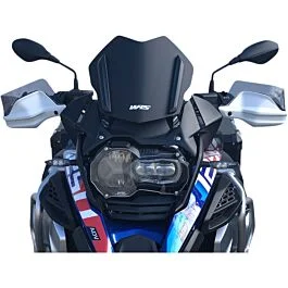 ksmotorcycles-1202610200502471433444