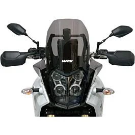 ksmotorcycles-1202610200506111434151