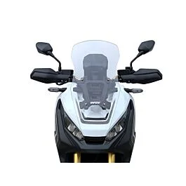 ksmotorcycles-1202610200506191434177