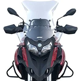 ksmotorcycles-1202610200510091435019