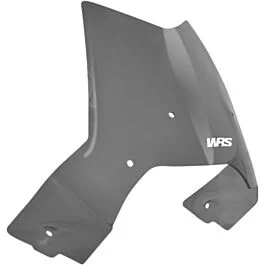 ksmotorcycles-1202610200512501435609