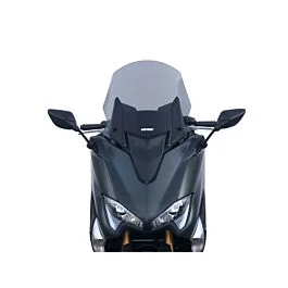 ksmotorcycles-1202610200515011436112