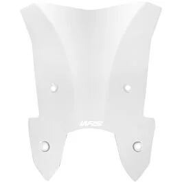 ksmotorcycles-1202610200515261436202